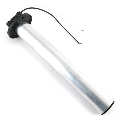 FUEL SENDER  0-30 OHM