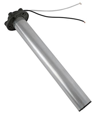 FUEL SENDER  0-30 OHM