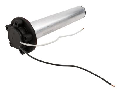 FUEL SENDER  0-90 OHM