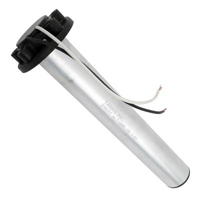 FUEL SENDER  0-90 OHM