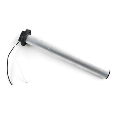 FUEL SENDER  0-90 OHM