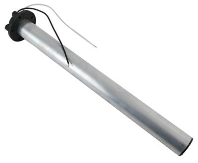 FUEL SENDER  0-90 OHM