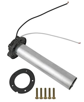 FUEL SENDER  73-10 OHM
