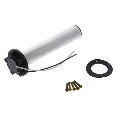 FUEL SENDER  73-10 OHM