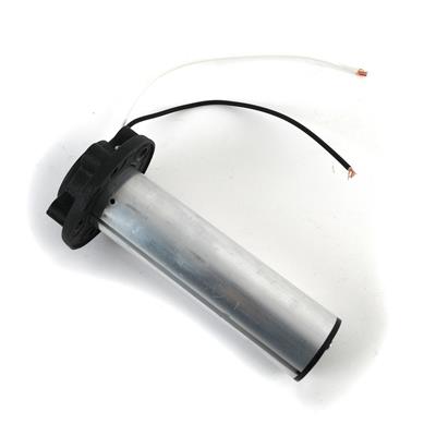 FUEL SENDER  240-33 OHM