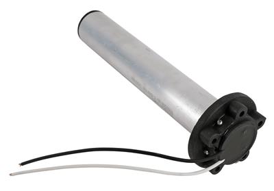 FUEL SENDER  240-33 OHM