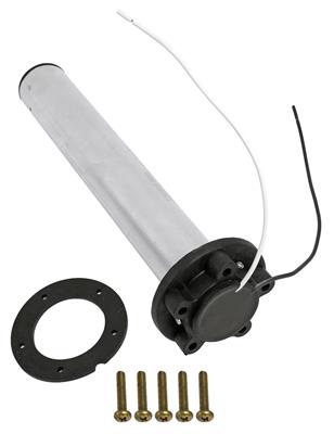 FUEL SENDER  240-33 OHM