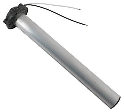 FUEL SENDER  240-33 OHM