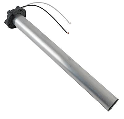FUEL SENDER  240-33 OHM