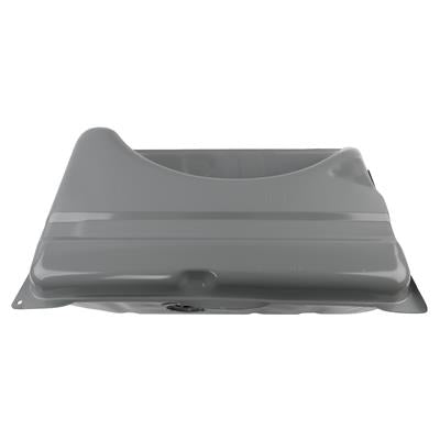 STEEL GAS TANK  68-70 DART