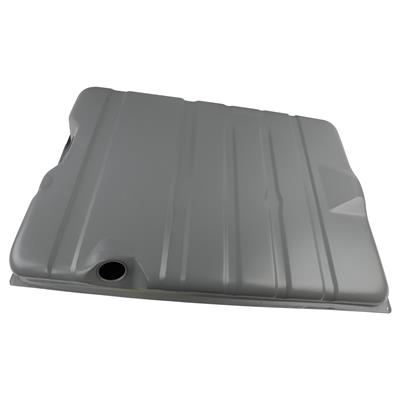 STEEL GAS TANK  68-70 CHARGER