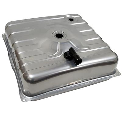 STEEL GAS TANK  82-87 BLAZER