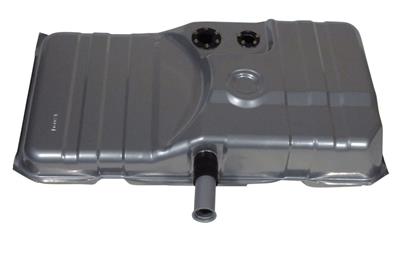 GAS TANK KIT EFI