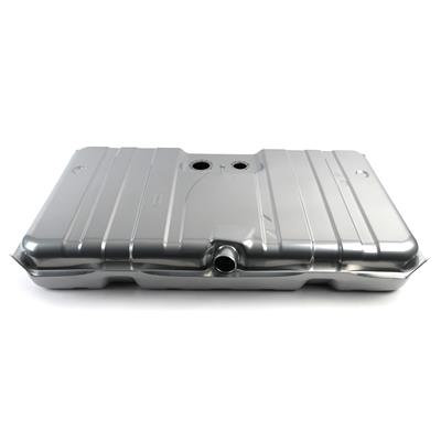 STEEL GAS TANK  70 NOVA