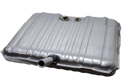 EFI FUEL TANK