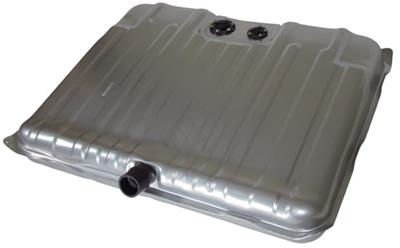 EFI FUEL TANK