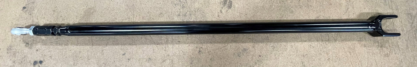 Polaris PRO R Toe Link Kit