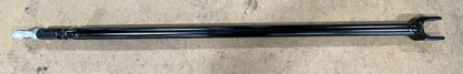 Polaris PRO R Toe Link Kit