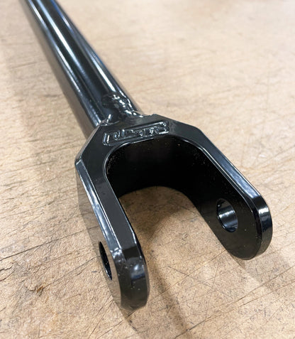Polaris PRO R Toe Link Kit