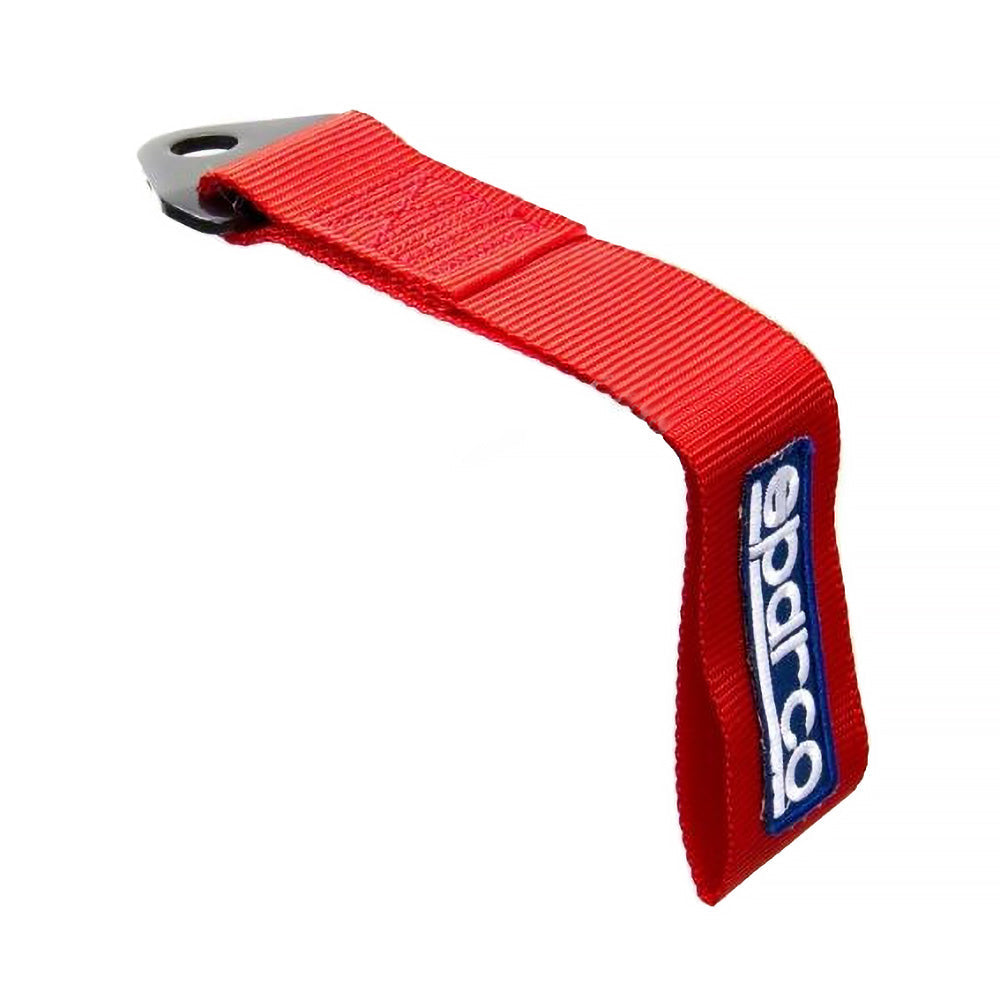 Sparco Racing Tow Strap