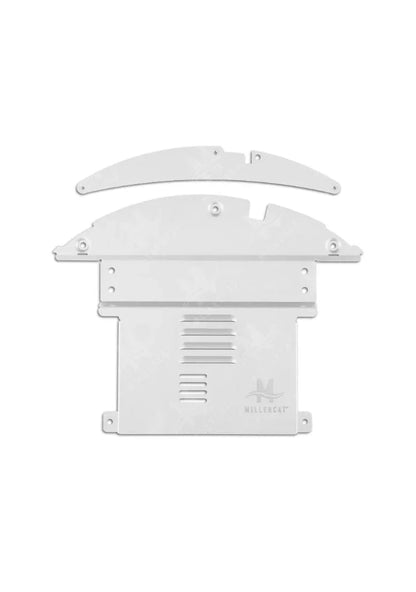 Toyota Corolla 1.8L 2020-2022 Cat Shield