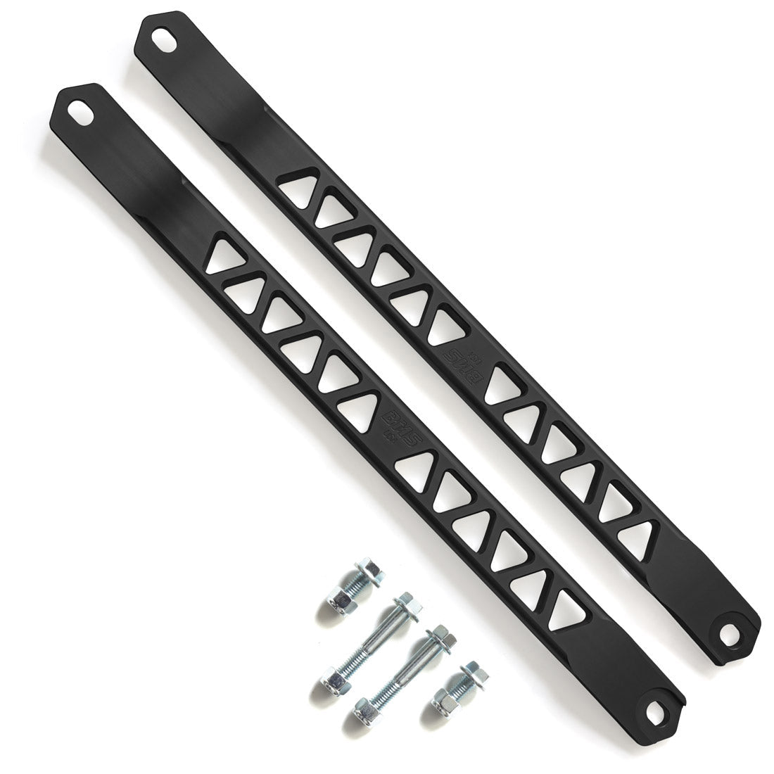 Strut Cross Braces