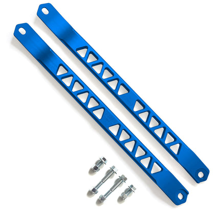 Cross Braces