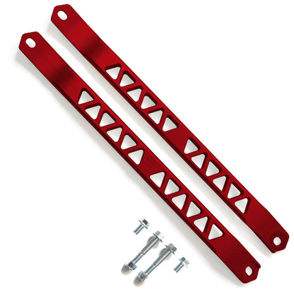 strut-cross-braces-red
