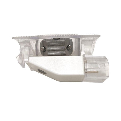 Toyota Crown 12th/13th/14th Gen Premium Door Puddle Lights Various Designs 2003–2017