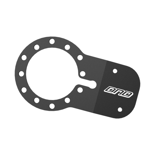 Toyota Cruise Control Kit