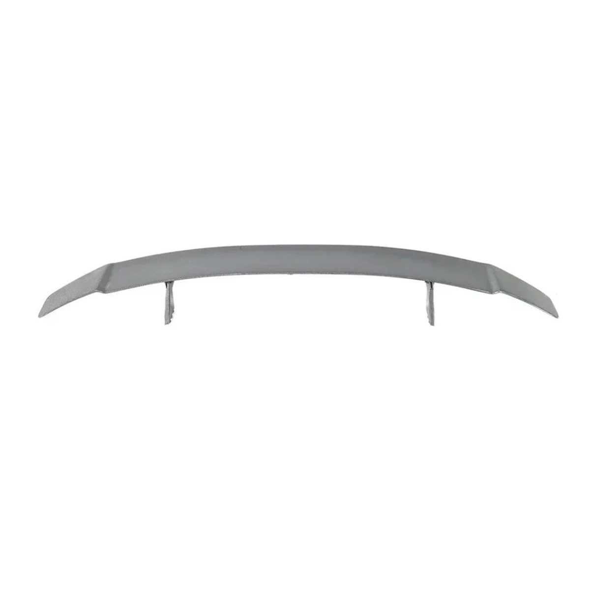 Performance Carbon Fiber Rear Wing for Ferrari 488 GTB