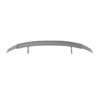 Performance Carbon Fiber Rear Wing for Ferrari 488 GTB