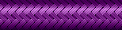 HEL Performance Brake Lines for Audi A4 Avant 2.0 FSi 2004-, Stainless Steel Braided