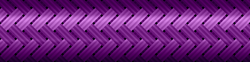 HEL Performance Brake Lines for BMW 3 Series E46 320Ci 2000-2005, Stainless Steel Braided