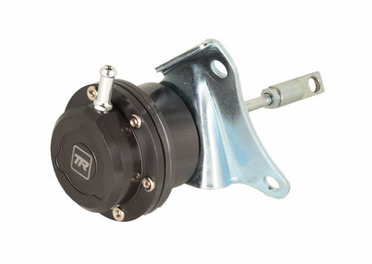 TR Subaru TD Turbocharger Billet Wastegate Actuator - 1.1 Bar / 16 PSI