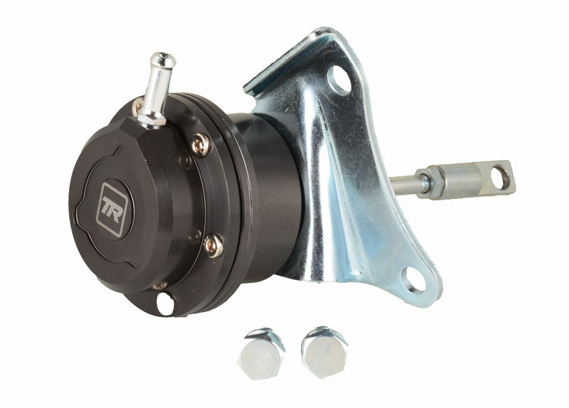 TR Subaru TD Turbocharger Billet Wastegate Actuator - 1.1 Bar / 16 PSI