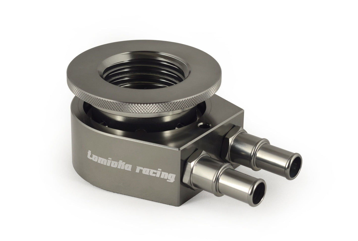 TR Air Oil Separator for Subaru