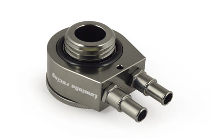 TR Air Oil Separator for Subaru