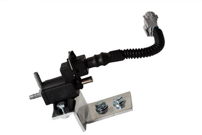 TR 3-Port Electronic Boost Solenoid for Subaru STi 2004-2007/ WRX 2006-2007