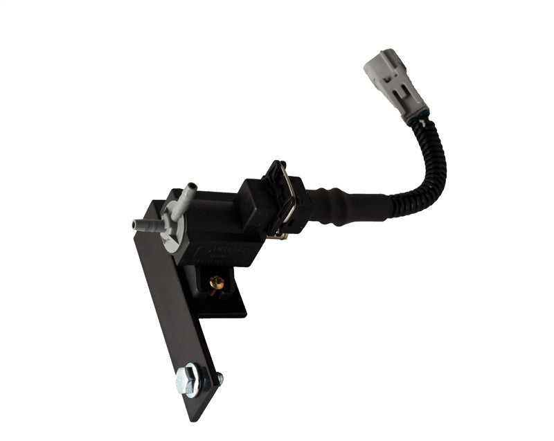TR 3-Port Electronic Boost Solenoid for Subaru WRX 2015+