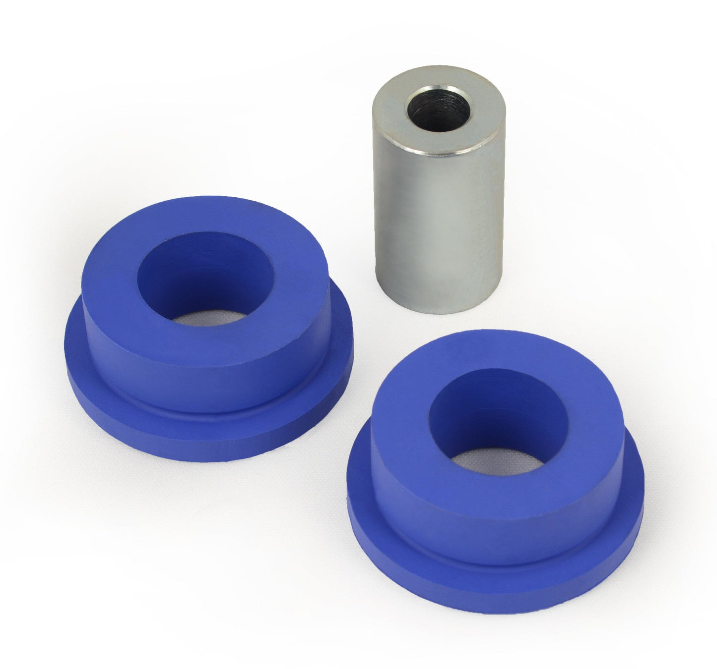 TR 6-speed Shifter Bushing for Subaru
