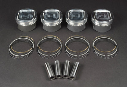 TR Subaru EJ25 Stroker Kit