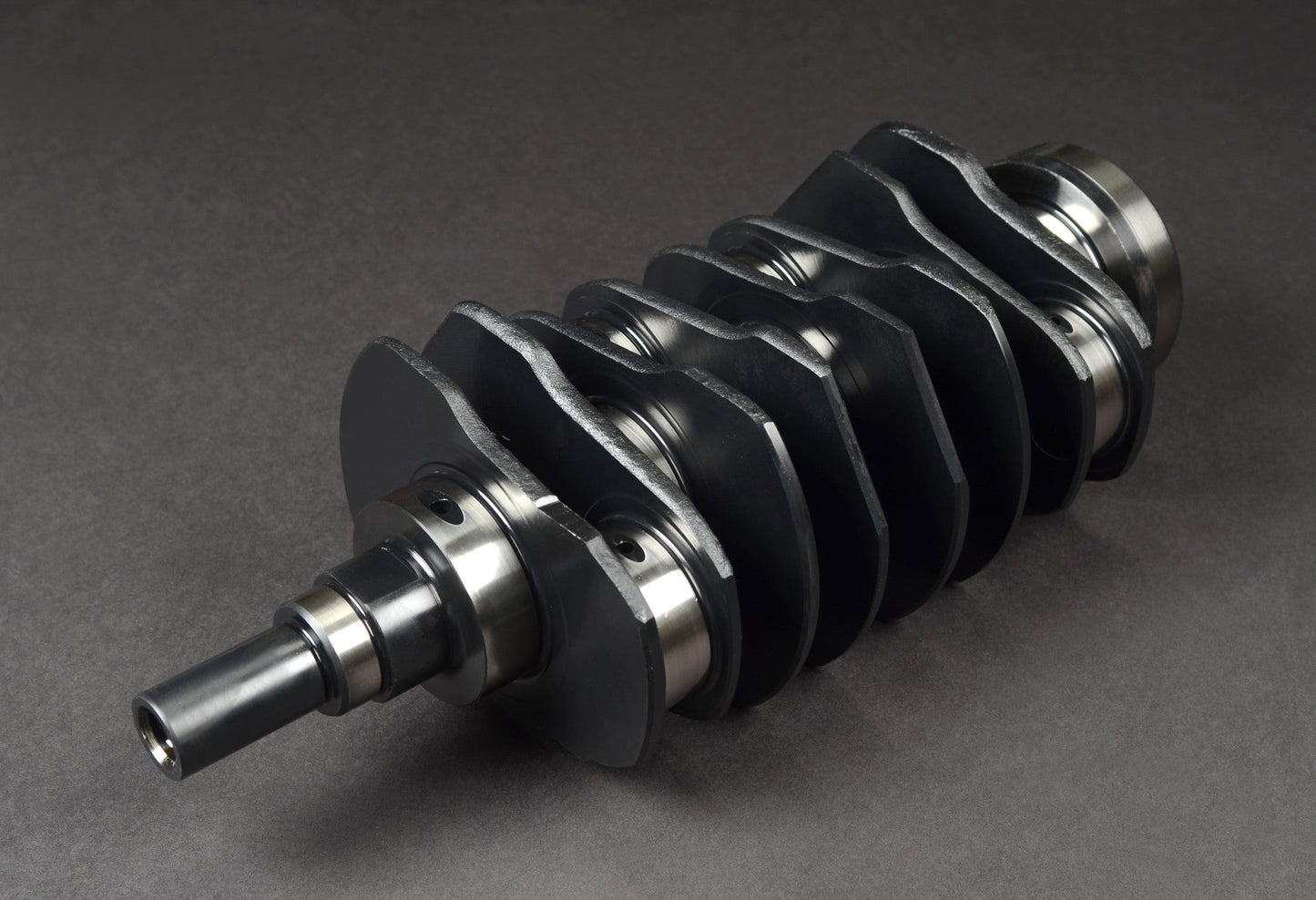 TR Subaru EJ25 Stroker Kit