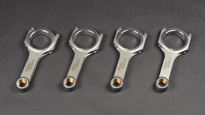 TR Subaru EJ25 Stroker Kit