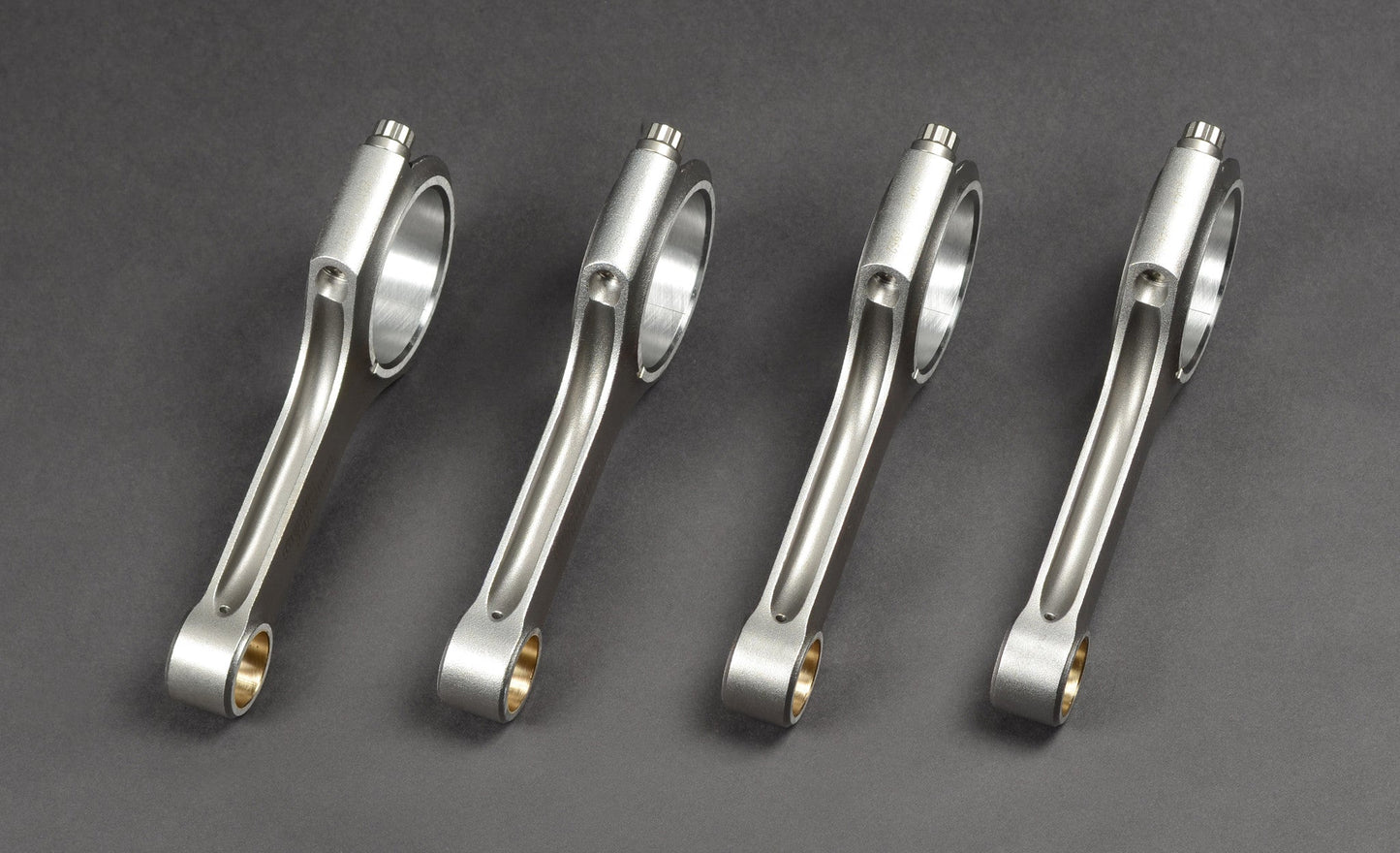 TR Premium Subaru EJ20 Stroker Kit