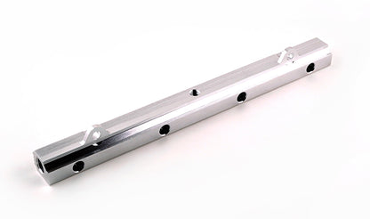 TR Fuel Rail Kit for Evolution 4-9