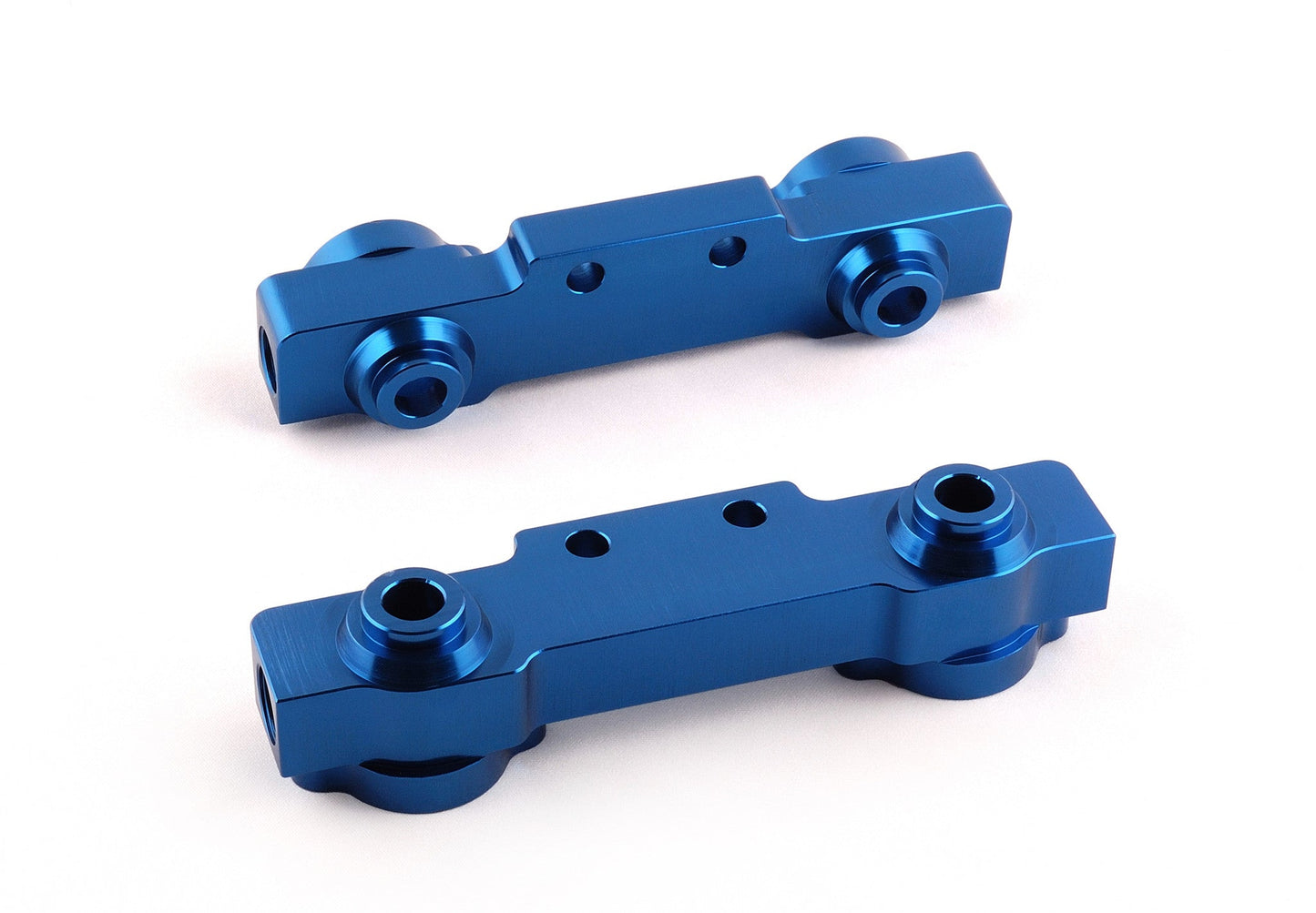 TR Fuel Rail Kit for Subaru GC8 V5-V6 EJ20