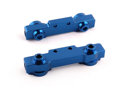 TR Fuel Rail Kit for Subaru GC8 V5-V6 EJ20