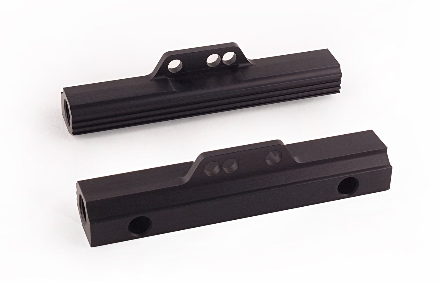 TR Fuel Rail Kit for Subaru WRX/STI