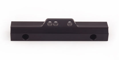 TR Fuel Rail Kit for Subaru WRX/STI